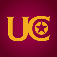 University of Charleston(@UCWV) 's Twitter Profileg