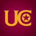 University of Charleston (@UCWV) Twitter profile photo