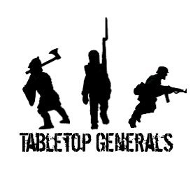 Official TG Twitter Account.
Some photos are from the Bundesarchiv (Wikimedia Commons)
#80ww2 #WW2 #wargaming #spreadthelard #boltaction #flamesofwar #saga