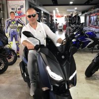 yusuf ergun (@yusufergun81) 's Twitter Profile