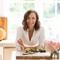 Gaby Dalkin(@WhatsGabyCookin) 's Twitter Profile Photo