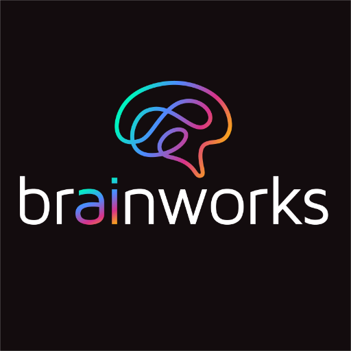 brainworksai's profile picture. Brainworks builds trustworthy intelligent machines, and applies them to solve complex global challenges.