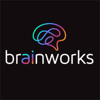 Brainworks (@brainworksai) 's Twitter Profile