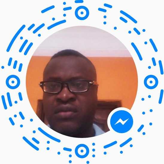 DRMUYIWA1's profile picture. Pathologist,Researcher, Social commentator, advocate of good governance, Promoter of green environment, Certified OW trainer,FIMC,CMC