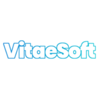 VitaeSoft (@vitaesoft) 's Twitter Profile