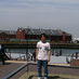 äžç° (@rui0601) Twitter profile photo äžç° (@rui0601) Twitter profile photo