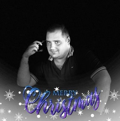 AmgCsabi's profile picture. Amg Szendrei Csabi