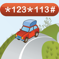 ayomudik's profile picture. Ayo mudik menampung smua informasi mudik, mulai dari tips, rute, kemacetan, lalin,posko,dll. Mention atau DM ke @ayomudik kami akan berbagi dengan yang lain.