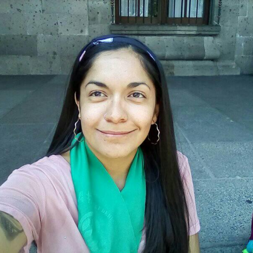 Busco a mi hermana SANDRA NAYELI HERRERA FERNÁNDEZ, DESAPARECIDA el 1• de mayo de 2019 en Guadalajara, Jalisco.
