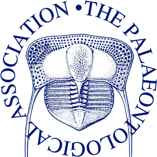 Official Twitter account of the Palaeontological Association: https://t.co/N2MP7mLSmy. Also on Facebook: https://t.co/quBIXfWZtr