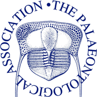 The PalAss (@thepalass) 's Twitter Profile Photo The PalAss (@thepalass) 's Twitter Profile Photo