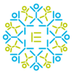 Single Parents' Center (@singleparenthub) Twitter profile photo Single Parents' Center (@singleparenthub) Twitter profile photo