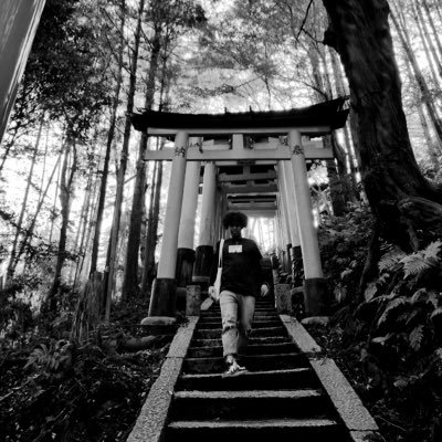 daninvava's profile picture. d’protagonist