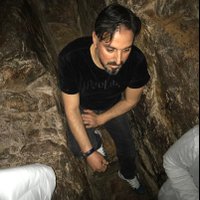 Mahmut Şahin (@mahmuta83554282) 's Twitter Profile