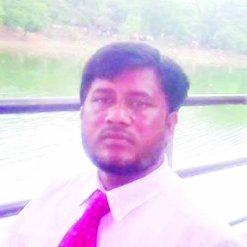 bau_ps's profile picture. thanks