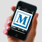 mobilemcall's profile picture. Lehigh Valley news, information and wry observations from Michael Duck, mobile manager of http://t.co/vJNHOKANFk