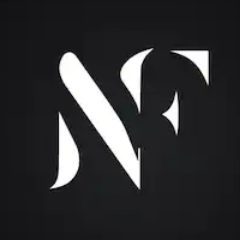 mrdweebq's profile picture. 21 days since that hit-n-run LOL😅#Vroom!!