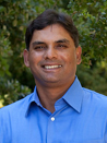CTO & VP, Cloud Networking & Security, VMware