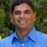 Allwyn Sequeira (@allwyn_sequeira) 's Twitter Profile