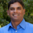 allwyn_sequeira's profile image