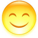 We are classified ad listing site specially for Webmaster. Snacks Time also a good platform for Affiliate marketer.