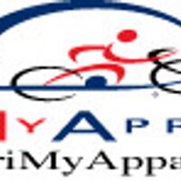 Tri My Apparel (@trimyapparel) 's Twitter Profile