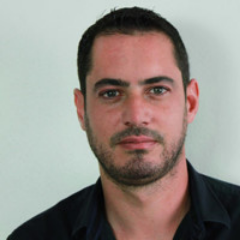 maxime_py69's profile picture. Co founder Dedi agency