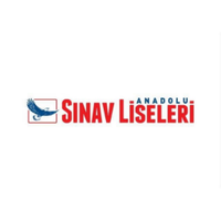 ÜSKÜDAR SINAV ANADOLU LİSESİ(@SinavUskudar) 's Twitter Profile Photo