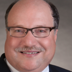 Christopher Carosa