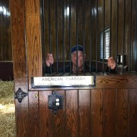Jim Laskosky (@jimlaskosky) 's Twitter Profile