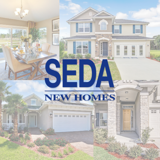 SEDA New Homes on Twitter "Check out Woodbrier's movein ready homes