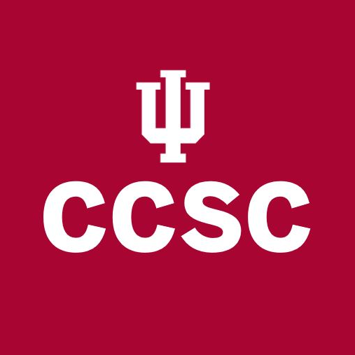 CCSC_IIDC's profile picture. We focus on empowering communities to maximize their strengths through research and evaluation so that all individuals, families, and children are supported