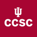 Center for Collaborative Systems Change (@CCSC_IIDC) Twitter profile photo