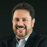 Ignacio Casillas (@ignaciocasillao) 's Twitter Profile Photo Ignacio Casillas (@ignaciocasillao) 's Twitter Profile Photo