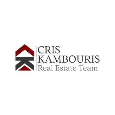 Buying or Selling a Home in the Windsor-Essex or South Windsor area?| Call the Cris Kambouris Real Estate Team today! 519.800.7600