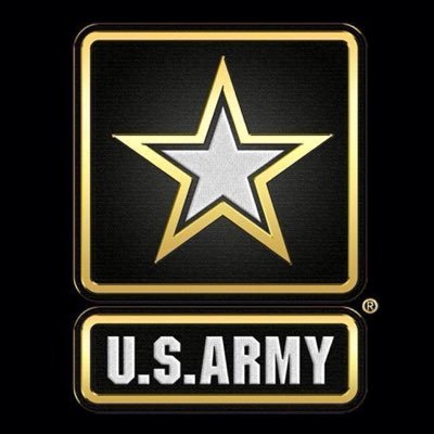 Official Twitter page of the Gulfport Army Recruiting Center - Tel: (228) 539-8504. Address: 11010 US Highway 49, suite 8, Gulfport MS 39503.