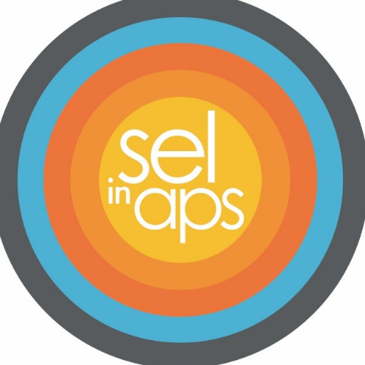 SEL_APS Profile Picture