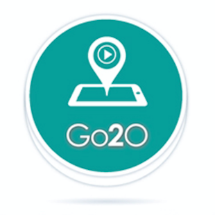 Go2Orientation is your answer to providing a dynamic online orientation for students.