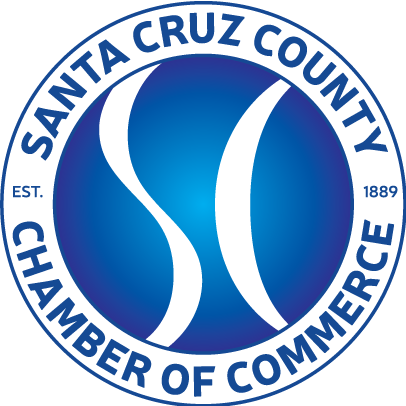 Your local voice on behalf of business and the community, promoting economic vitality and prosperity in Santa Cruz County since 1889