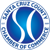 Santa Cruz County Chamber (@santacruzbiz) 's Twitter Profile