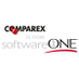 COMPAREX Brasil, A SoftwareONE Company (@comparex_brasil) Twitter profile photo COMPAREX Brasil, A SoftwareONE Company (@comparex_brasil) Twitter profile photo