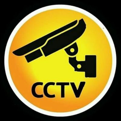 Emerson automation is a leading provider of ICT security solutions
