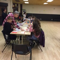 Bedfont Lane Community Centre (@bedfontlane) 's Twitter Profile