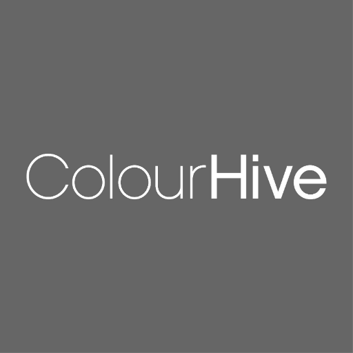 We'll no longer be posting on this page, so if you haven't already... follow us on @Colour_Hive, see you there!