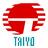 taiyo_print's profile image