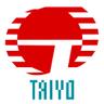 taiyo_print's profile picture. 愛媛県松山市にある印刷会社です。愛媛県のお得なイベント情報や新店舗情報などをお知らせして行きます。またチラシ、パンフレットなどの話なども随時ご報告して行きます。