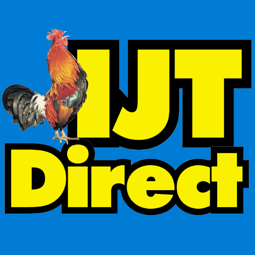the best #printer #ink & #toner #cartridges, in Britain! https://t.co/kcVLrHi6Bz. For Service: https://t.co/ROpsuLQraD 0800 0834555