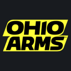 The official Twitter account for the Ohio #ARMS community. Tournament results, event announcements/signups, & other information will be posted here. ARMS NICE!