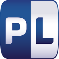 Punters Lounge Darts Tips (@pl_dartstips) 's Twitter Profile