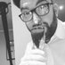 Ricky Graves (@rickygraves1984) Twitter profile photo Ricky Graves (@rickygraves1984) Twitter profile photo